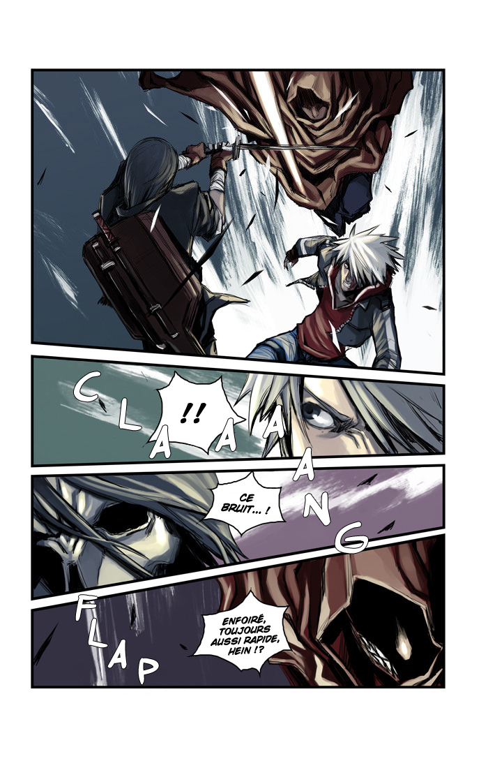 img Wake up deadman 7